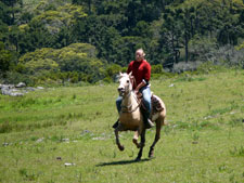 Brazil-Santa Catarina-Southern Cross Fazendas Ride